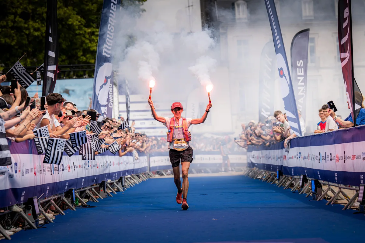 "Où est la limite ?" : l’ultra-trail face à la surenchère de la performance