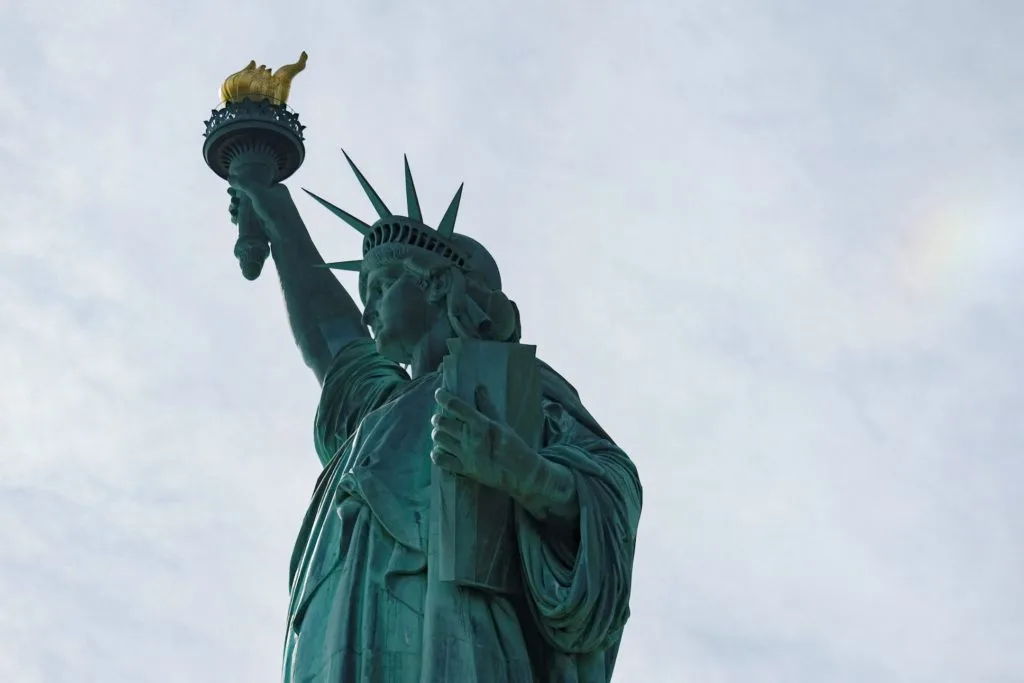 How immigration policies shaped America and evolved throughout its history