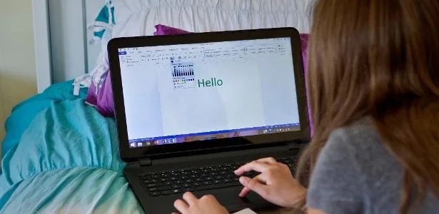 Proteja seu filho: o que sites podem exigir para verificar idade do usuário