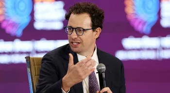 CEO da Anthropic denuncia mentiras sobre IA e pede intervenção de governos e cidadãos