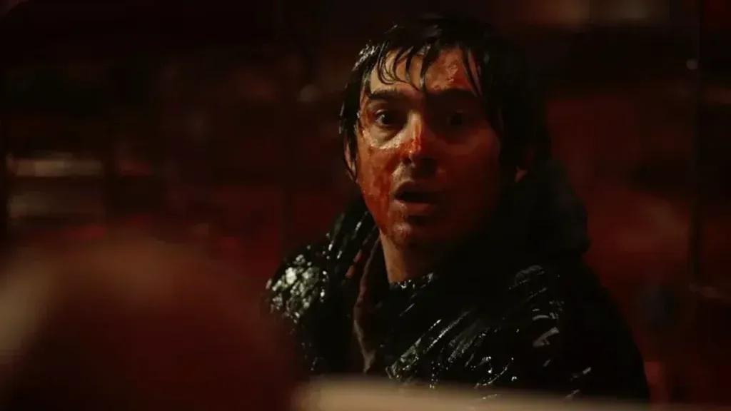 ‘Resident Evil’: Cão zumbi ataca em novo teaser; Confira!