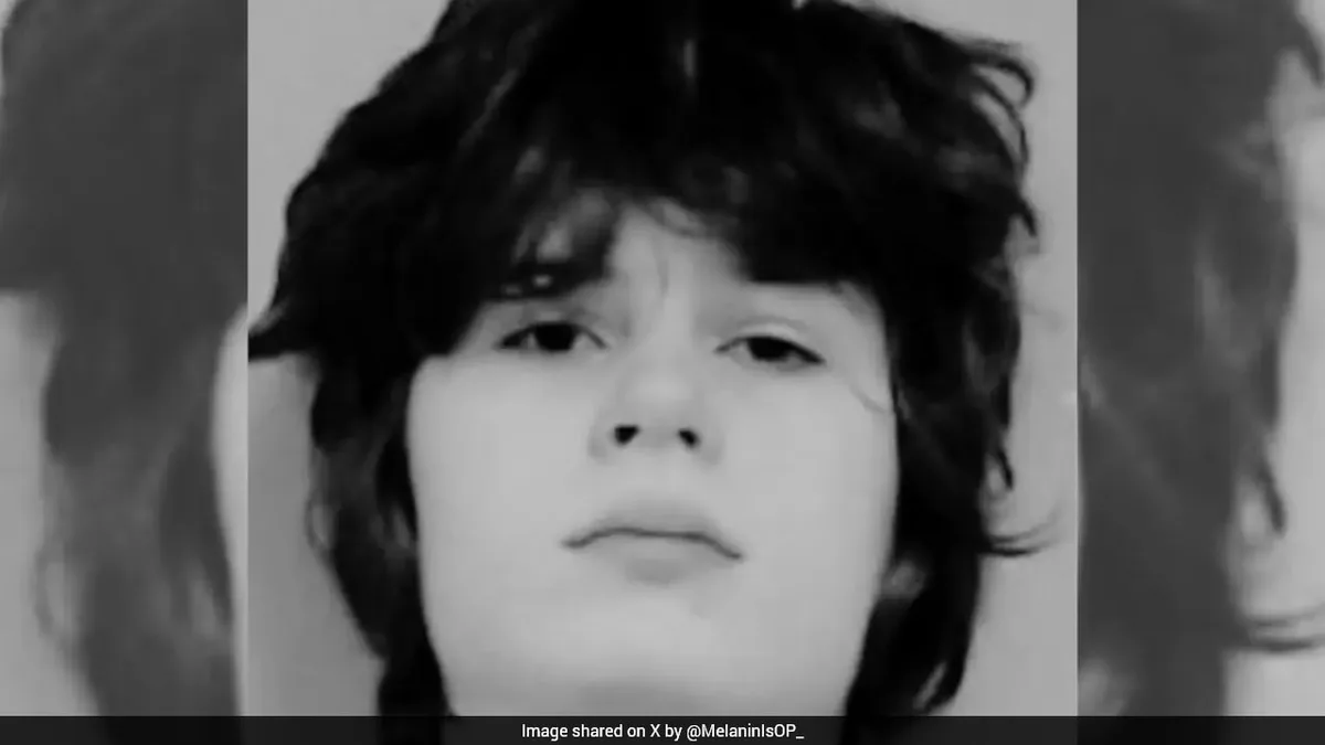 'Special Day': How A Coworker Stopped US Teen's Hindu Temple Shooting Plot