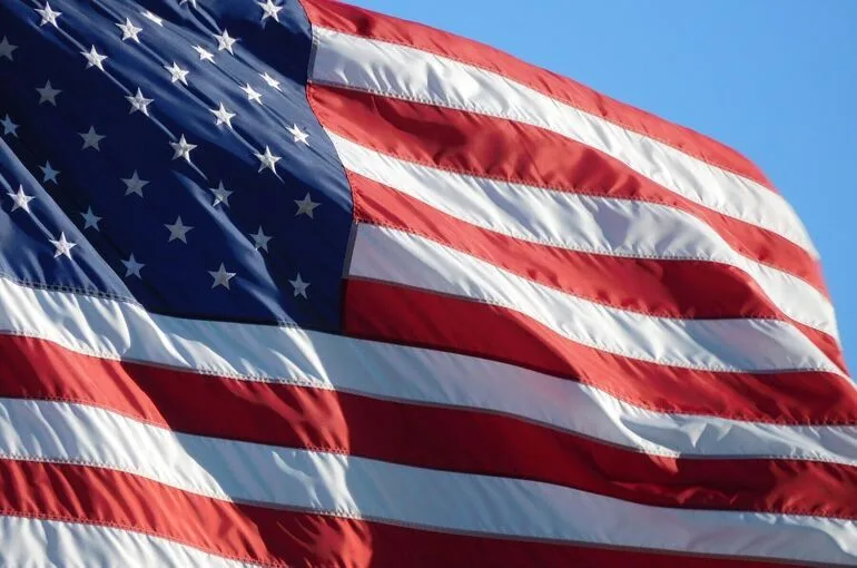 WSJ: Союзники США ставят под вопрос способность Вашингтона их защитить