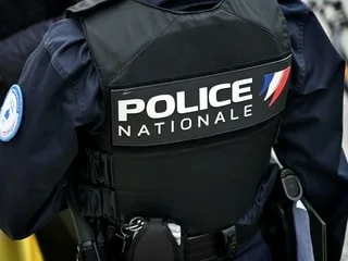 Vers une généralisation des « pseudos » pour tous les policiers ?