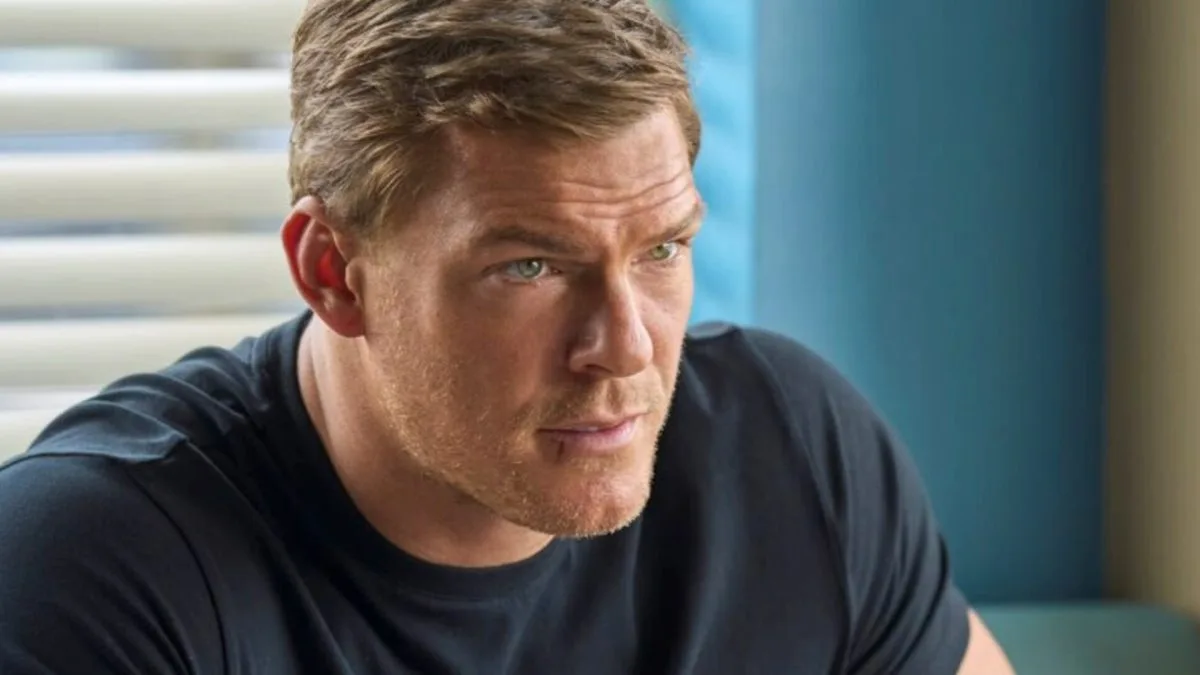 Reacher Saison 4 : la claque est absolue, Prime Video vient d’envoyer sa meilleure saison