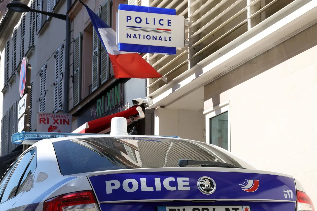 Cybercriminalité : une plateforme de revente de données volées démantelée