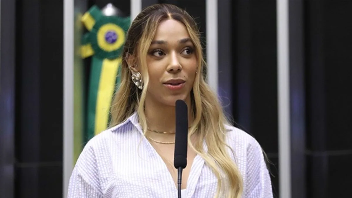 PSOL pode desaparecer em São Paulo? Entenda os desafios que ameaçam o partido
