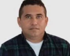 Julio César Pérez: El uniforme manchado y la integridad que debe prevalecer