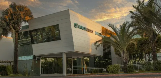 Prejuízo da Oncoclínicas quadruplica e chega a R$ 275,3 milhões