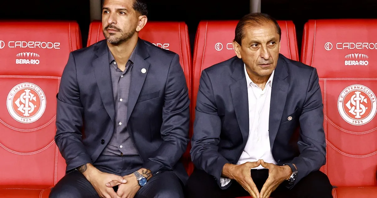 Emiliano Díaz: "River es la Casa Blanca" y el posteo especial del club a Ramón
