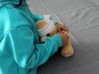 Les députés unanimes pour reconnaître et déployer des unités hospitalières spécialisées pour les enfants maltraités