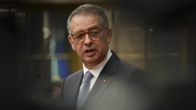 Joaquim Letria: Seguro recorda "um dos grandes renovadores do jornalismo"
