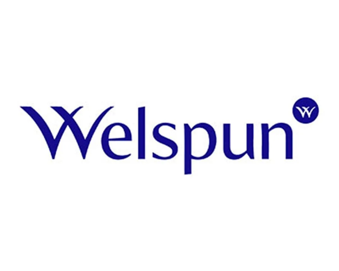 Welspun Corp extends rise, jumps 4% to new high on robust order book
