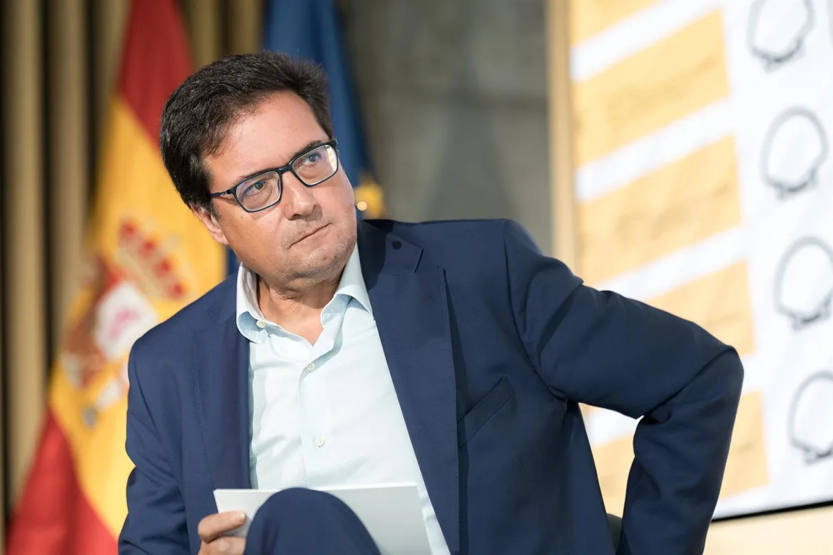 El ministerio de Óscar López ordena el desahucio de un vecino de Maricarmen: “La hipocresía no tiene límite”