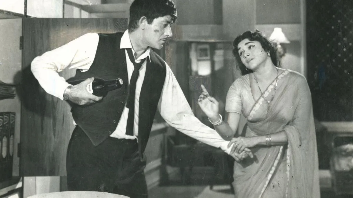 Raaj Kumar at 100: Remembering the legendary Hindi film actor