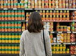 Retail giants including M&S and Tesco warn Burnham's business rates raid could drive up cost of living