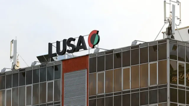 Trabalhadores da Lusa rejeitam Administração com voto de repúdio
