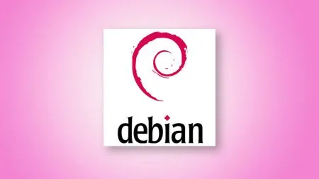Debian erlaubt KI-Beiträge ohne Kennzeichnungspflicht