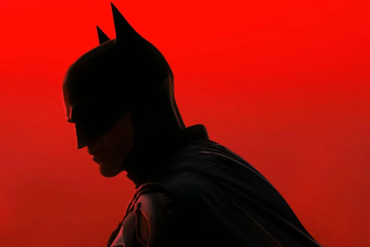 ‘The Batman Part II’ Production Is Back on, With Steven Soderbergh’s Help