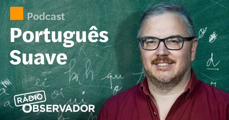 Afinal, andamos todos a "meter" o verbo "pôr" de parte?