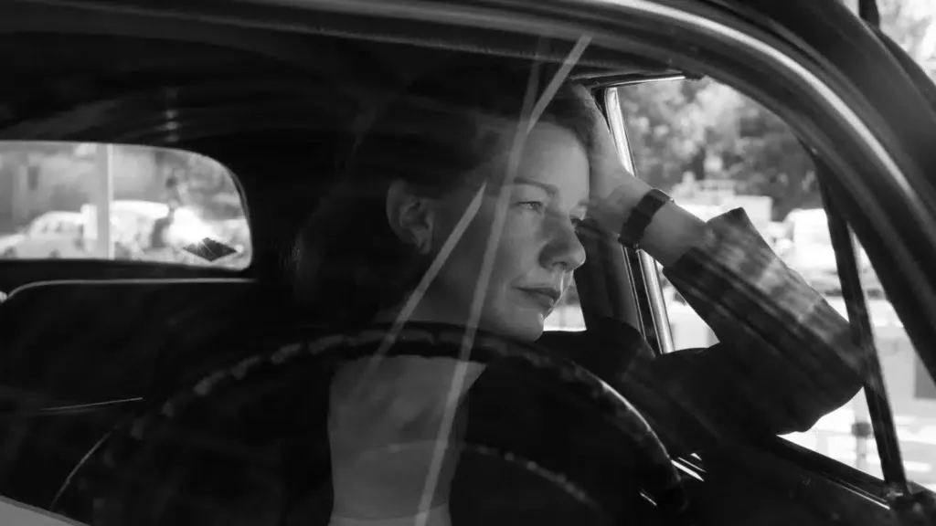 Crítica | A Terra do Meu Pai – Sandra Hüller a Caminho do Oscar em Drama de Pawlikowski sobre Thomas Mann [Festival do Rio]