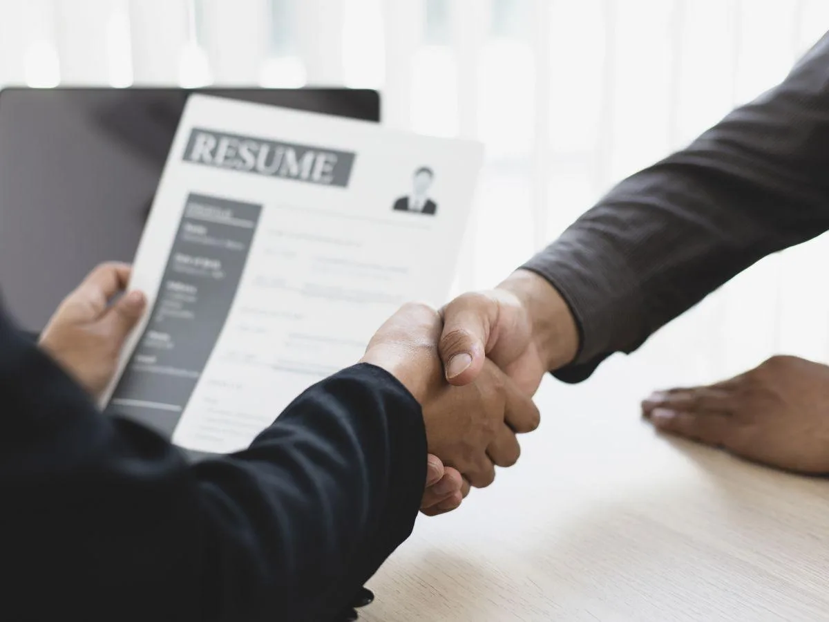 Freshers lose ground as shorter job tenures gain traction in India: Report