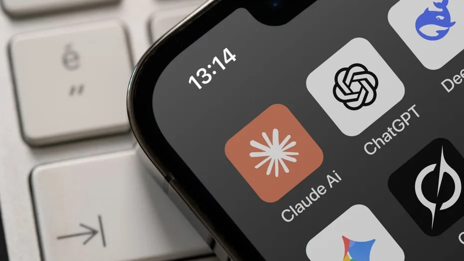 KI-Sicherheit: Neuer Filter schützt sensible Daten vor ChatGPT