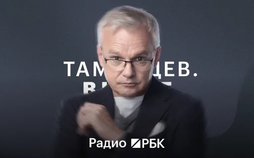 Эксперты назвали способ увеличить продолжительность жизни на 3–4 года