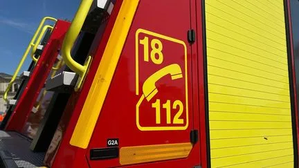 Une partie du centre-ville de Laval, en Mayenne, évacué après une fuite de produits chimiques