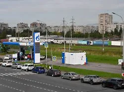 "Geht sehr schnell voran": Russland feiert Diesel-Deal mit den USA - und will Weltmarkt beliefern