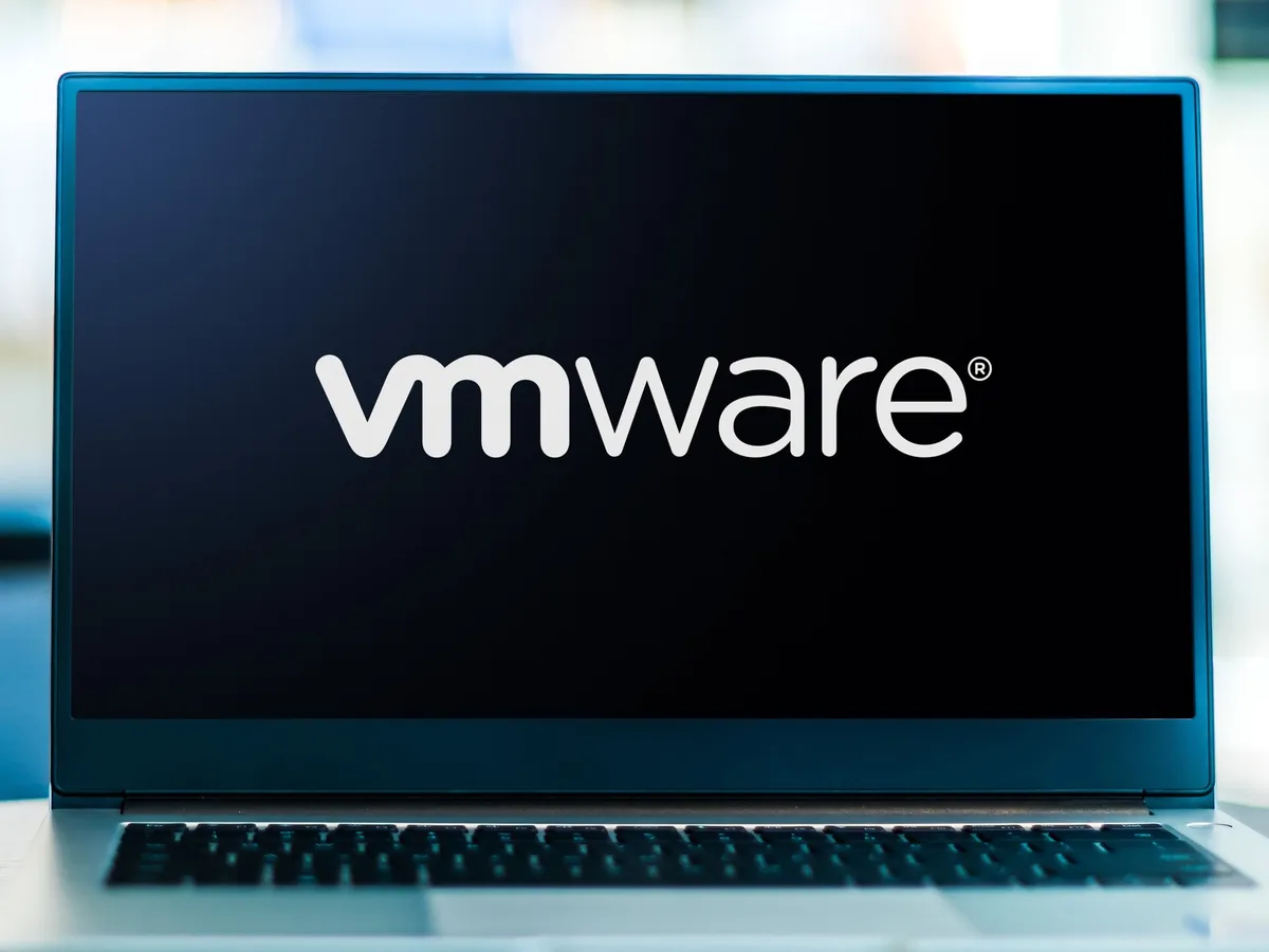 Faille VMware vCenter : la France dans le top 5 des pays les plus attaqués