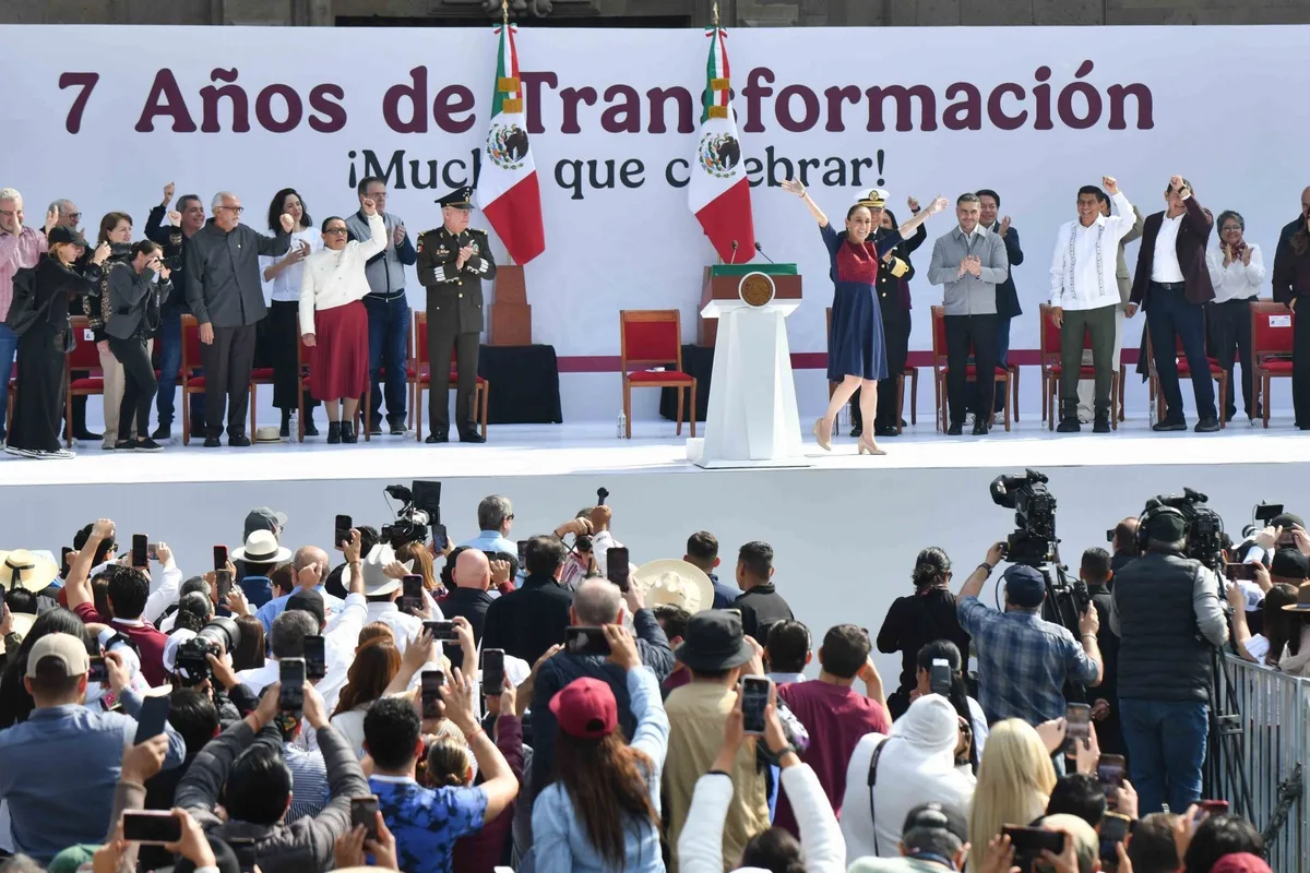El poder detrás del símbolo