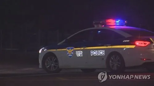 헤어진 옛 연인 차량에 태워 감금한 40대 구속영장 신청