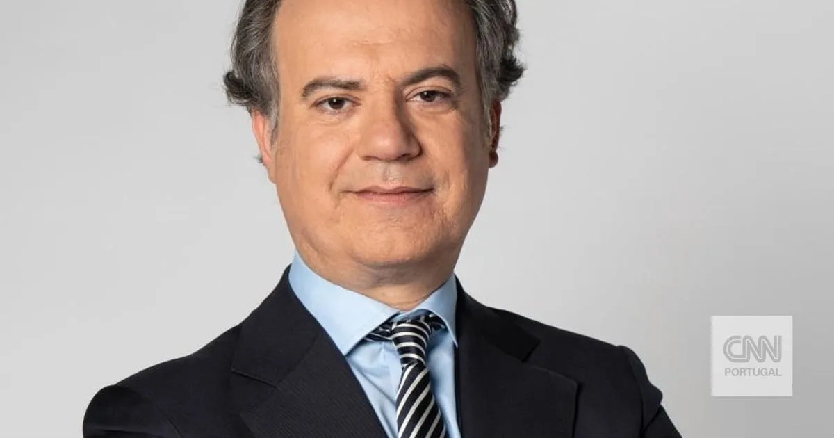 "Discurso de Von der Leyen foi uma autocelebração indiferente à realidade"