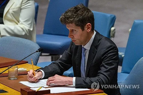 오픈AI '불량 에이전트', 호주 정부에도 침투…첫 정부해킹 사례