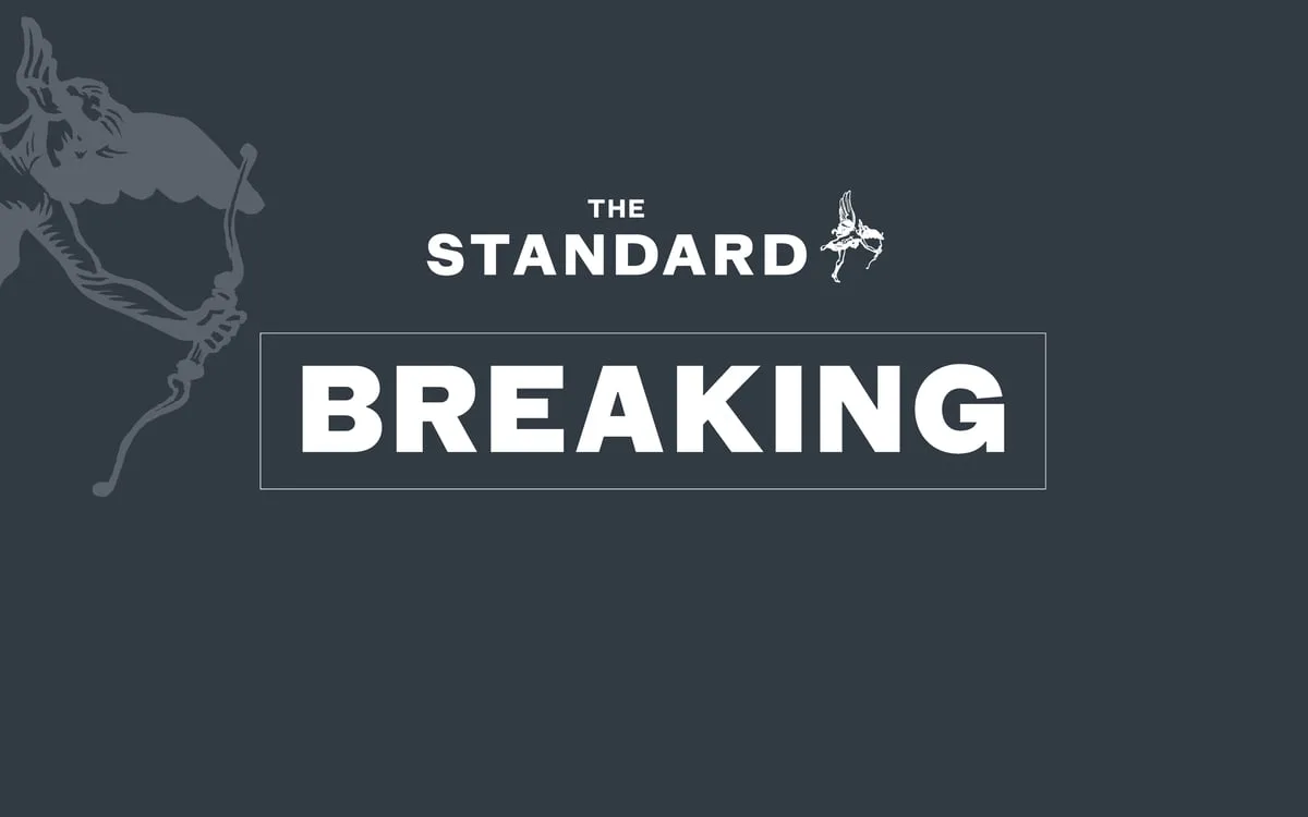 A66 crash: Five more people arrested as detectives investigate events before deadly wrong way collision