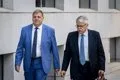 El exjefe de gabinete de Sánchez pide al juez que le devuelvan su teléfono tras el segundo clonado