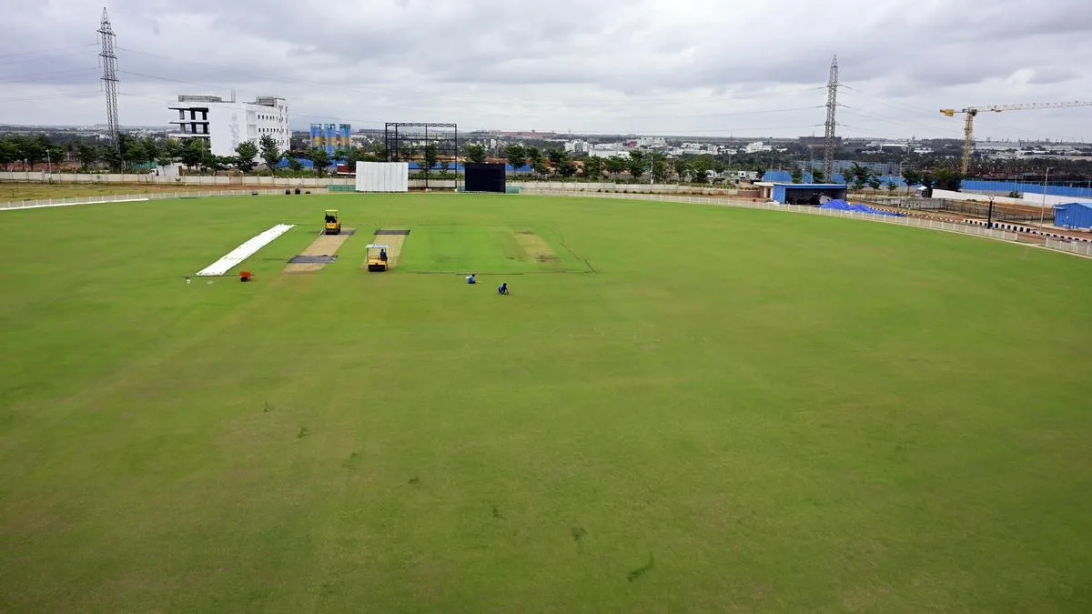 Duleep Trophy | Venue change an acknowledgement that domestic cricket needs audience