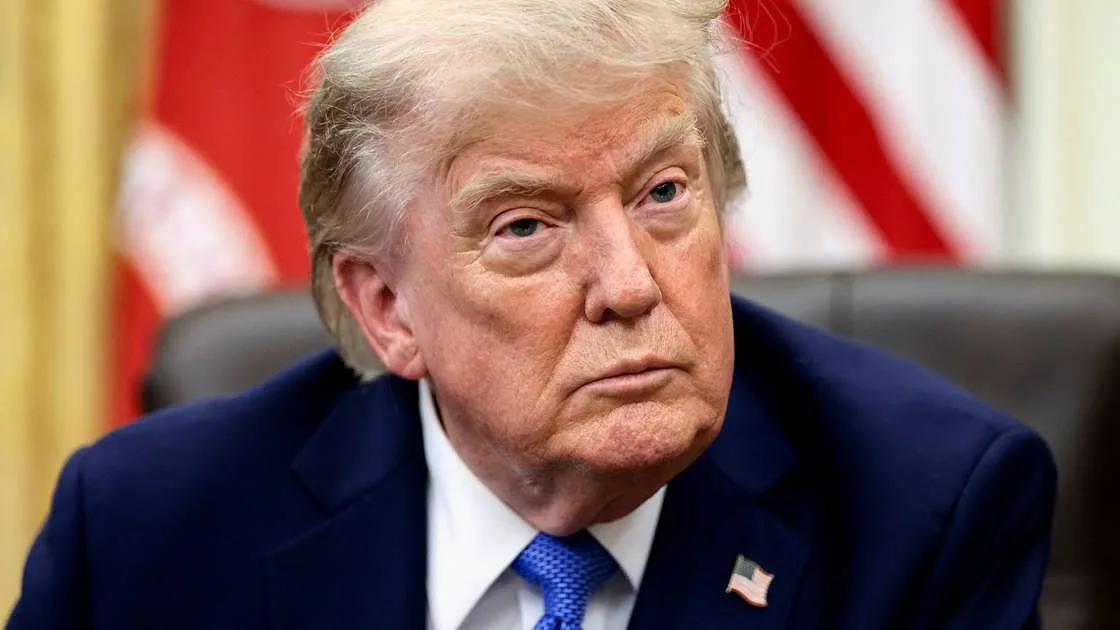 Trump ordena ao Pentágono que reduza exercícios conjuntos com Coreia do Sul