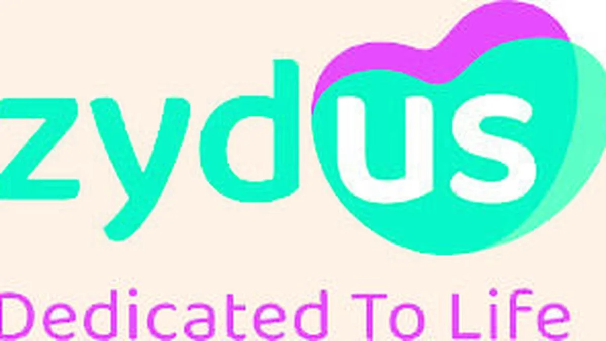 Zydus’ manufacturing plant gets 5 U.S. FDA observations