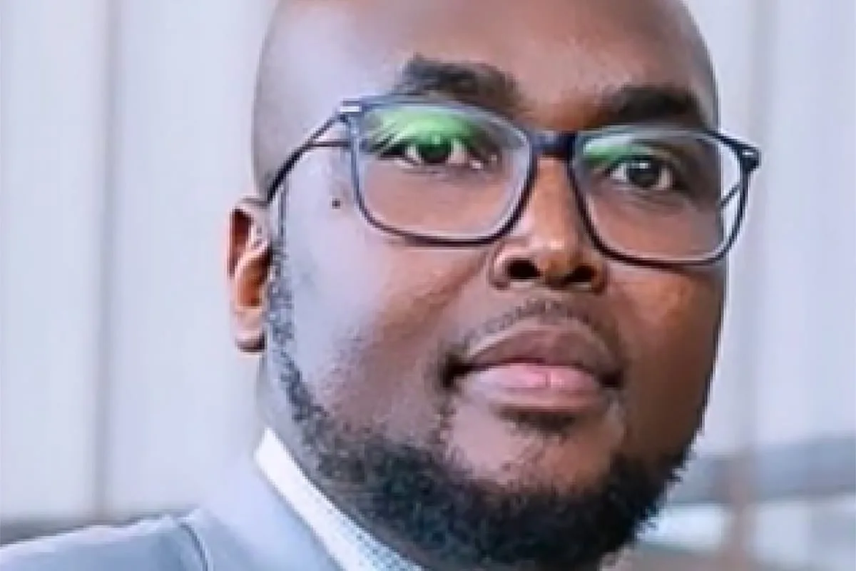 SIYABULELA MAKUNGA | Why Competition Commission wants closure of fruit cannery halted