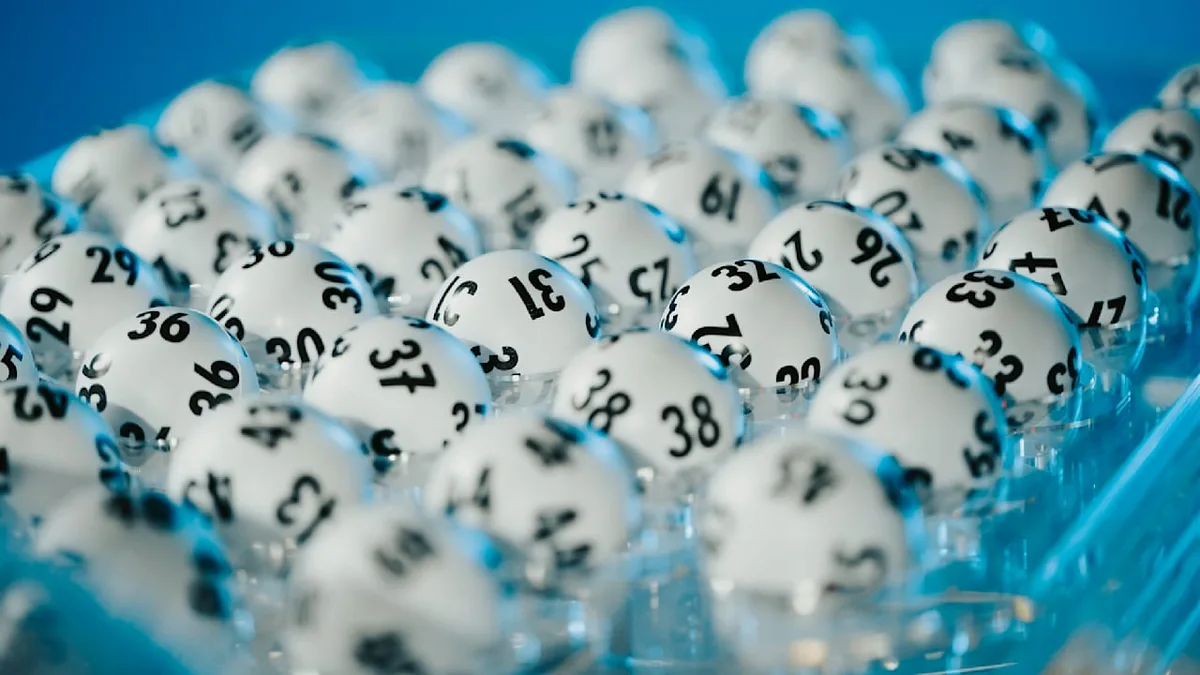 So viel haben sie gewonnen - Gleich 5 Lotto-Spieler werden zu Millionären