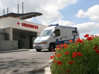 14 500 morts en Allemagne, 7 300 en France… Des records de surmortalité en Europe liés aux canicules atteints cet été