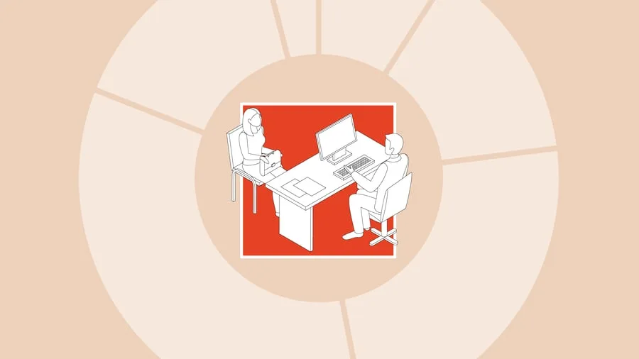Künstliche Intelligenz: Diese Kompetenzen entscheiden über den ersten Job