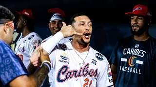LVBP: Leones busca salir de la racha negativa (En Vivo)