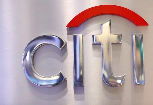 JPMorgan veteran Andre Ross to lead Citi in South Africa