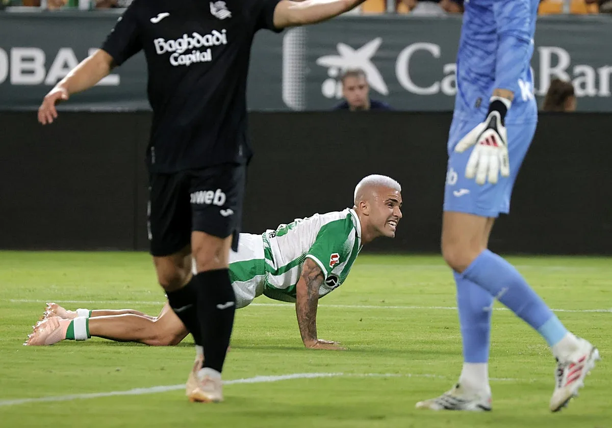 El Hull sigue en la pelea por el fichaje de Pablo García, pero ahora lo ve «improbable»