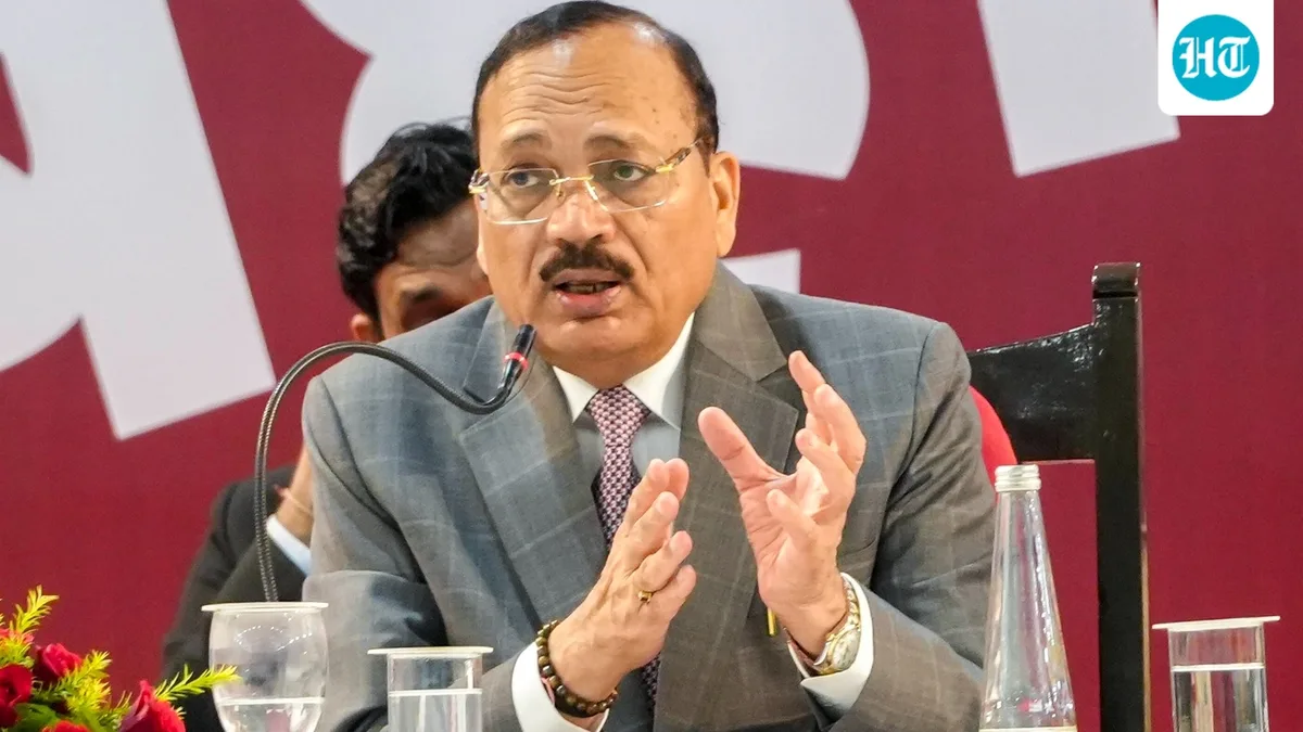 CJI Surya Kant calls on graduates to ‘defend liberty, uphold Constitution’ at Bengaluru law college
