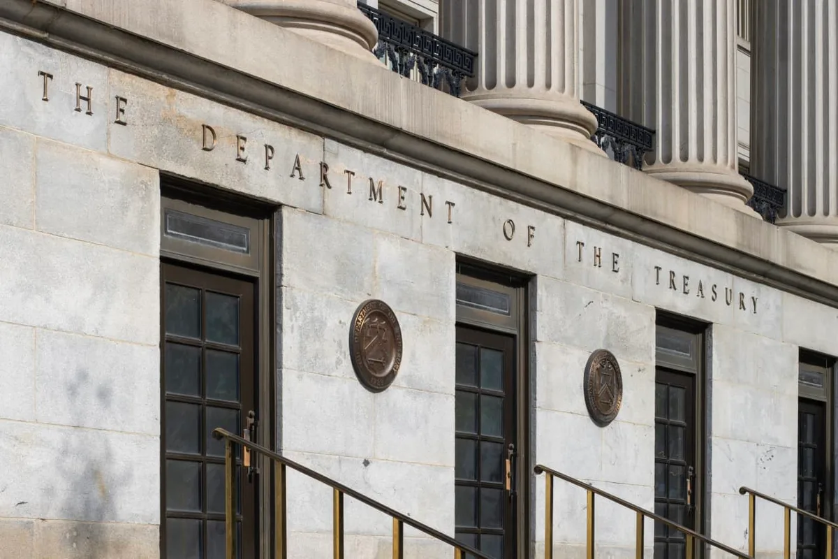 Treasury’s bond buyback blitz may end up driving yields higher, warns JPMorgan. Here’s their investment advice.