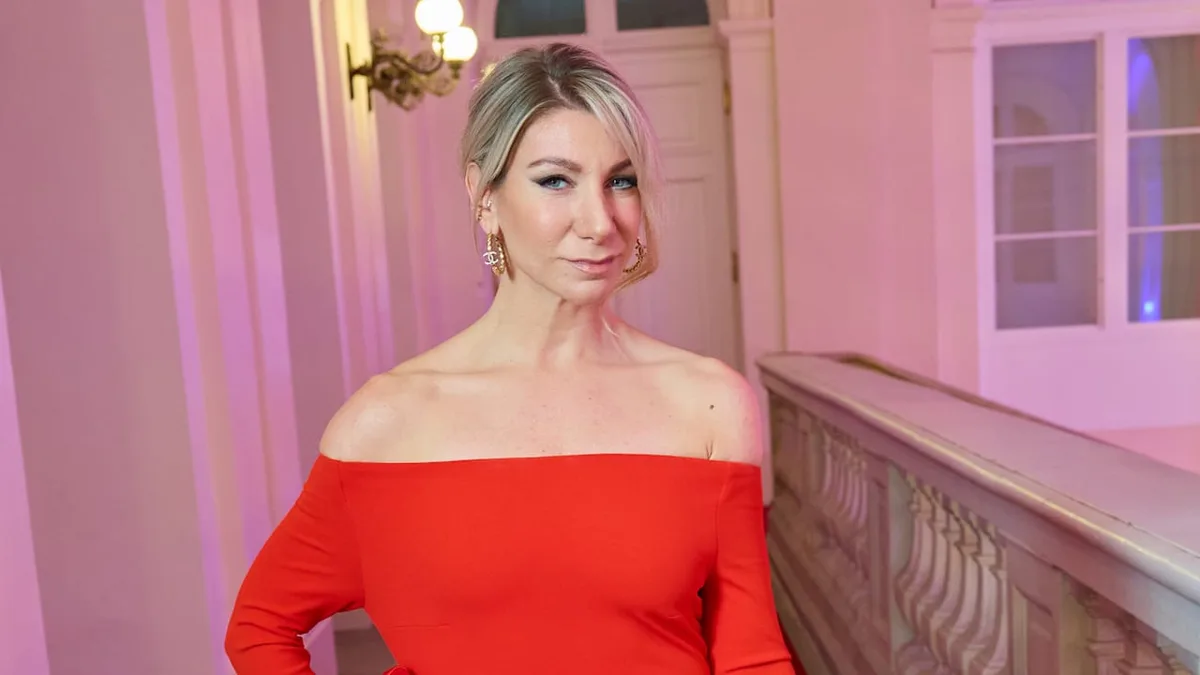 Steckbrief - Das ist Influencer-Expertin Ann-Katrin Schmitz